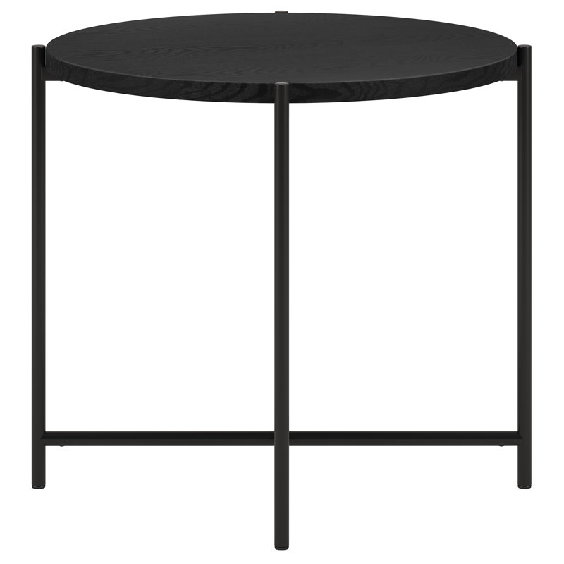 Hacienda End Table