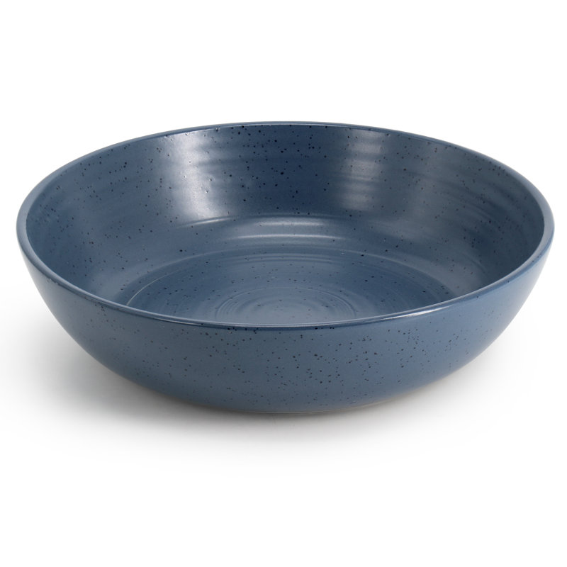 Gibson Serving Bowl