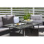 Parkhur 4 - Person Seating Group with Cushions-70920756