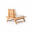 Patio Club Chair-420876835
