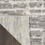 Abstract Hand Knotted Area Rug-69979307