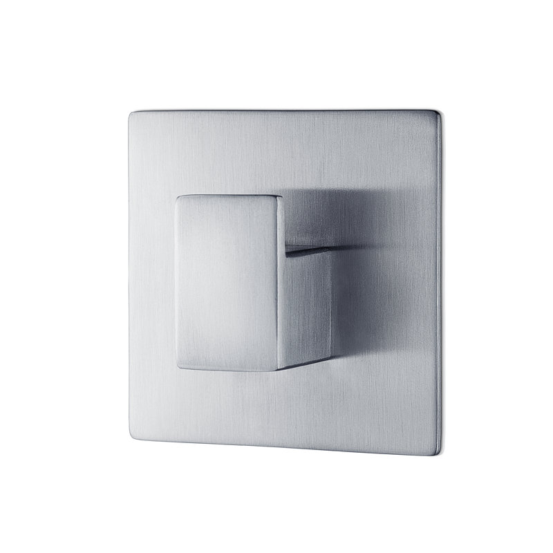 MENOTO Adhesive Wall Hook