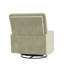 Fauteuil inclinable et pivotant-2025679055