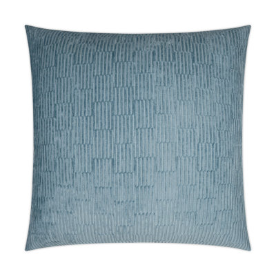 Coussin Coloroid