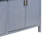 75.5 " W Sideboard-74156174