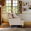 Adaku 4 Seater Sofa  -114317990-114317991