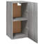 60cm H Media Cabinet-74876238