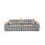 Canapé modulaire 2 pièces 111 "-1716750211