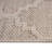 2X8 Area Rug Trellis Indoor-Outdoor-1163048735-1163048731