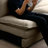Modern 2/ Piece Sofa Set