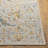 Maiorano Oriental Indoor Rug-1757107029