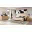 Ensemble de chambre à coucher 5 pièces Alvarez-437616444-518451121