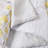 Comforter Set with Bed Sheets Yellow-130423301