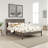 Robah Bed-177318113-177318112