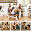 Ensemble de coin-repas 3 pièces Modern Modern-1280667122