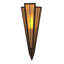 Brum 1 - Light Flush Mounted Sconce-88900413