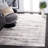 Kraemer Cotton Abstract Rug-1413408614