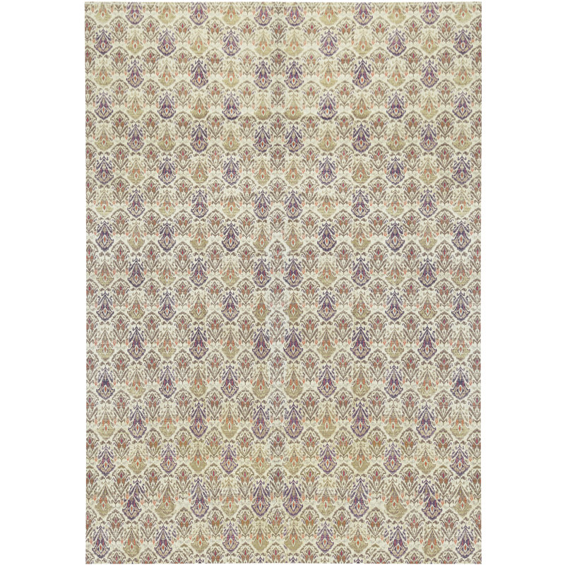 One-of-a-Kind 17'9" X 22'2" Area Rug