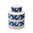 Maisel Pagoda Jar - Small-353047620