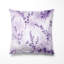 Coussin Country Farmhouse - Coussin imprimé brise de lavande-125947743