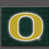 Université de l'Oregon est en rupture de stock