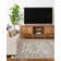 Jackson Oriental Indoor Rug