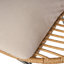 Chaise d'extérieur moderne-1177317591