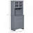 Cabinet Kitchen Kitchen Pantry Storage Cabinet