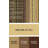 Abstract Indoor Rug-1901196016