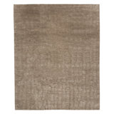 Surge Area Rug in Beige/Brown