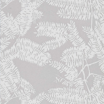 Crystal Extravagance Wallpaper