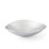Nambe Cradle Bowl -
