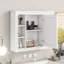 Cabinet décoratif-663255573
