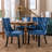 Gayna Velvet Side Chair-1739262417-1739262411