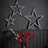 Fernando 7.5cm LED String Lights