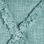 Housse de coussin 100% coton tissée à la main-868164990-868164959-868164985