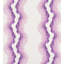 Tissu anchita-24029954