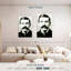 Keiraleigh Doc Holliday 1882-108665199