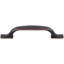 Torbay Bar Pull-2118272061