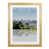 Oak Wood Frame is unavailable