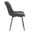 Braelynn Upholstered Dining Chair-878486788