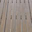 Tables de patio-1705171316