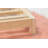Everlei Solid Wood Canopy Bed-294565020