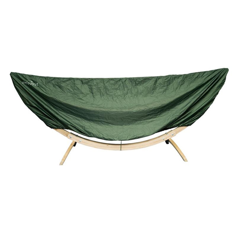 Hammock Tarps/Covers