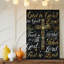 Reproduction d'art sur toile-1127846684