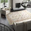 Sultanabad Wool Oriental Area Rug
