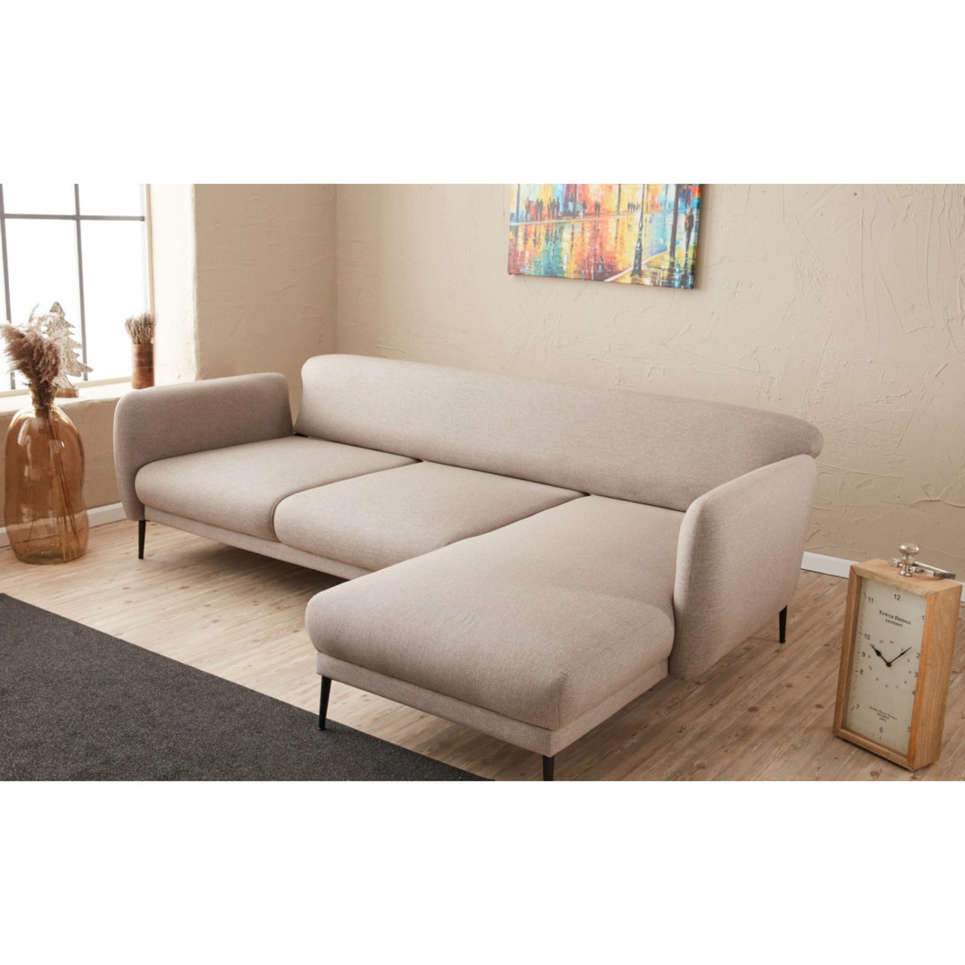 Ecksofa Regna