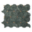 Carrelage Soletile