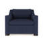 Crosby Armchair-2034165827-2034165824-2115196815
