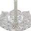 Windsor Metal Ring Holder-43448922